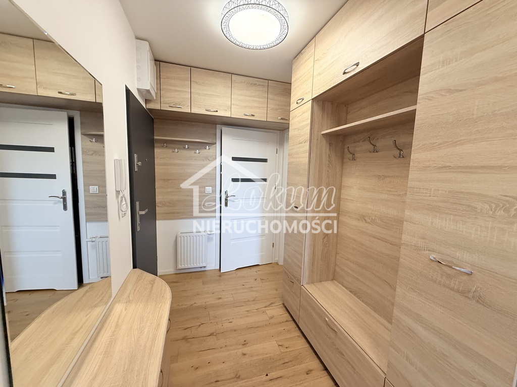 Mieszkanie 70,47&nbsp;m², Szczecin, Zakładowa - zdjęcie 19