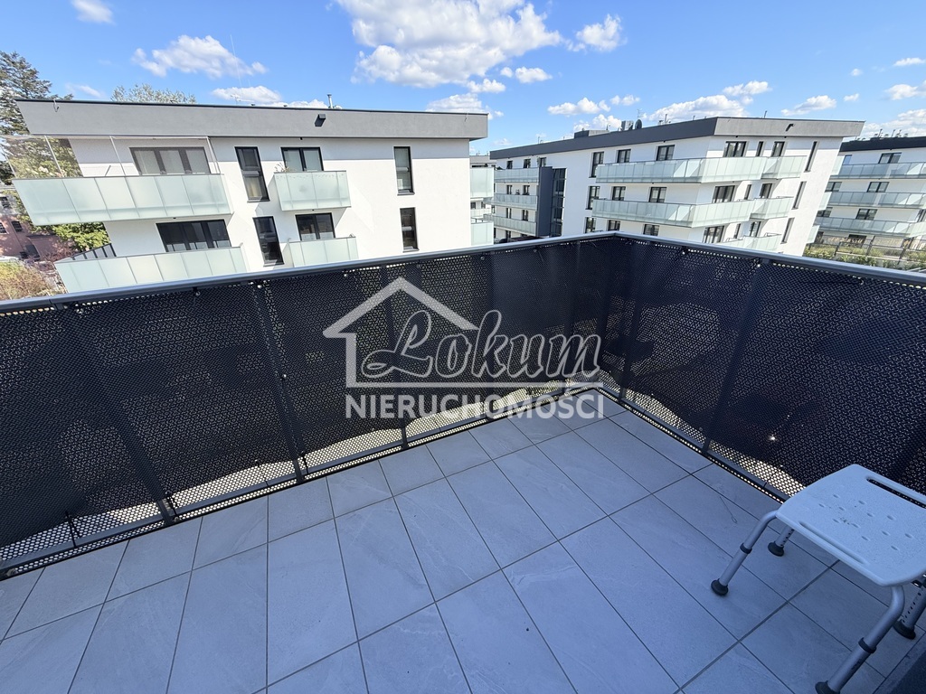 Mieszkanie 70,47&nbsp;m², Szczecin, Zakładowa - zdjęcie 5
