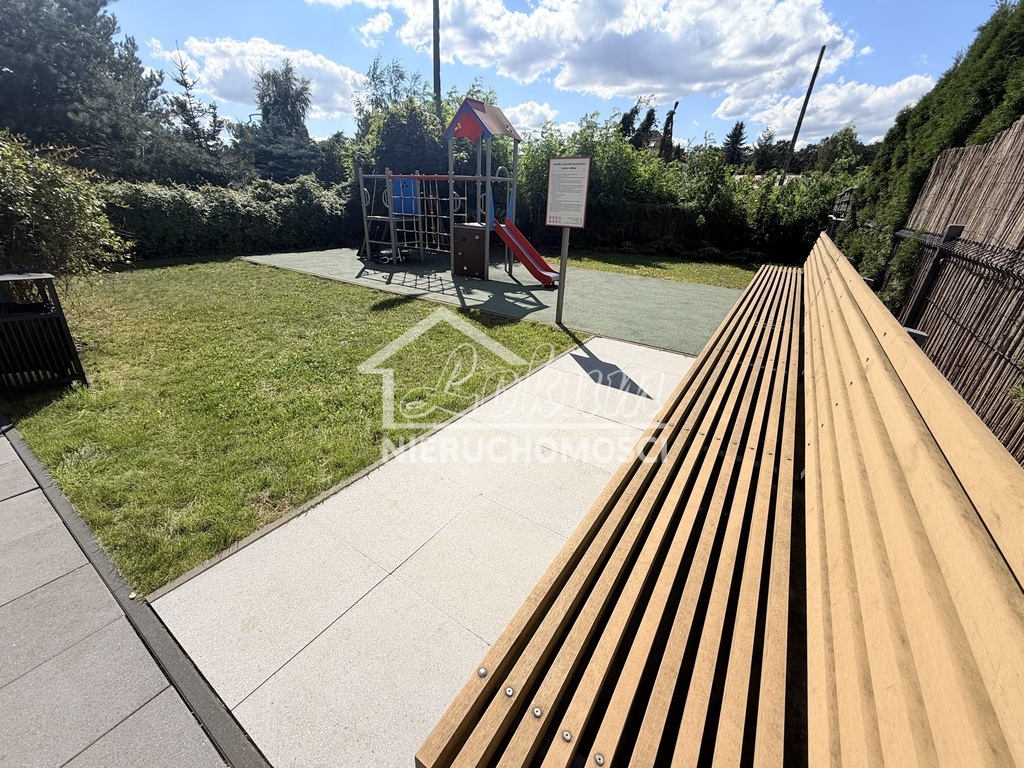 Mieszkanie 70,47&nbsp;m², Szczecin, Zakładowa - zdjęcie 4