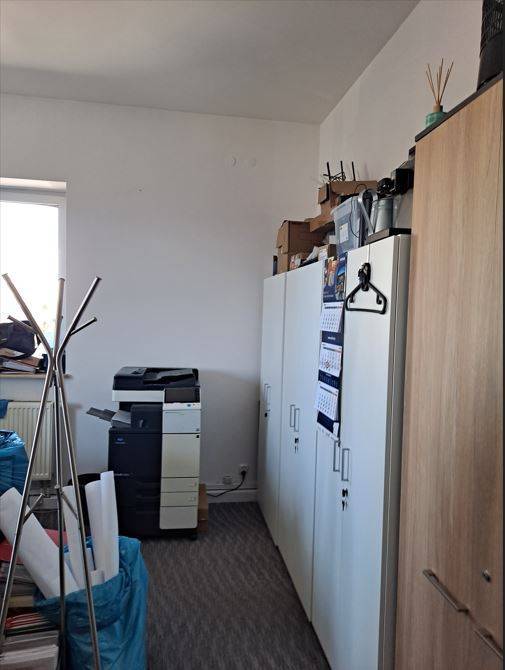 Lokal usługowy do wynajęcia, 100&nbsp;m², Legionowo, Warszawska - zdjęcie 5