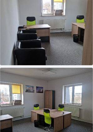 Lokal usługowy do wynajęcia, 100&nbsp;m², Legionowo, Warszawska - zdjęcie 6