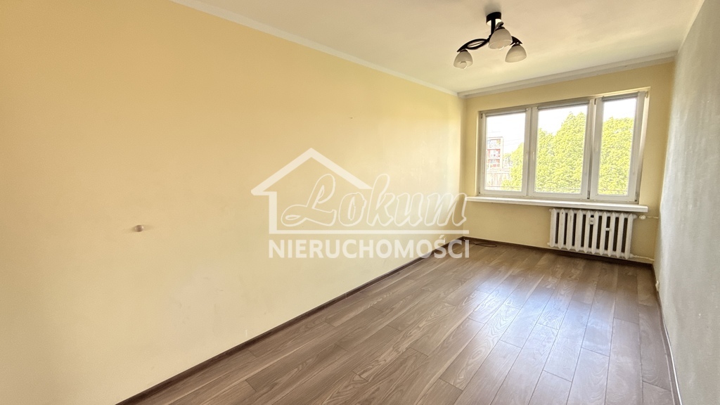 Mieszkanie 53,47 m², Police, Wojska Polskiego - zdjęcie 4