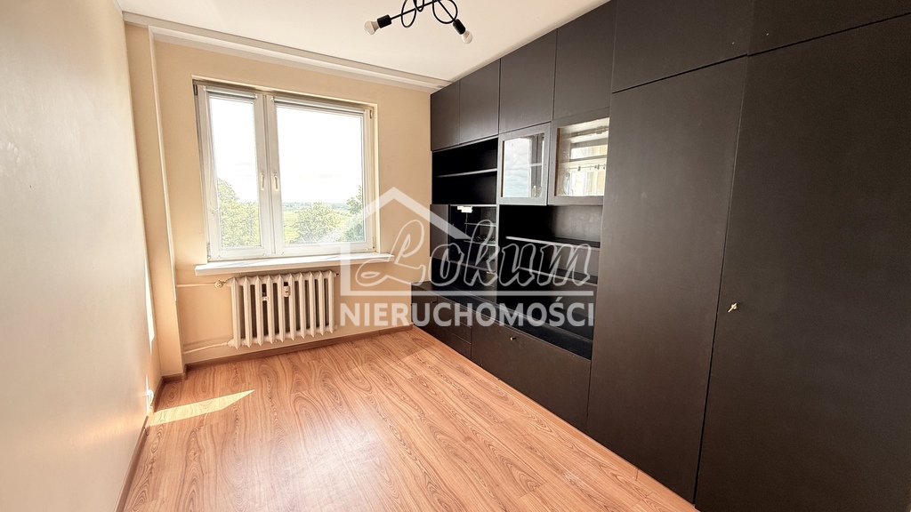Mieszkanie 53,47 m², Police, Wojska Polskiego - zdjęcie 8