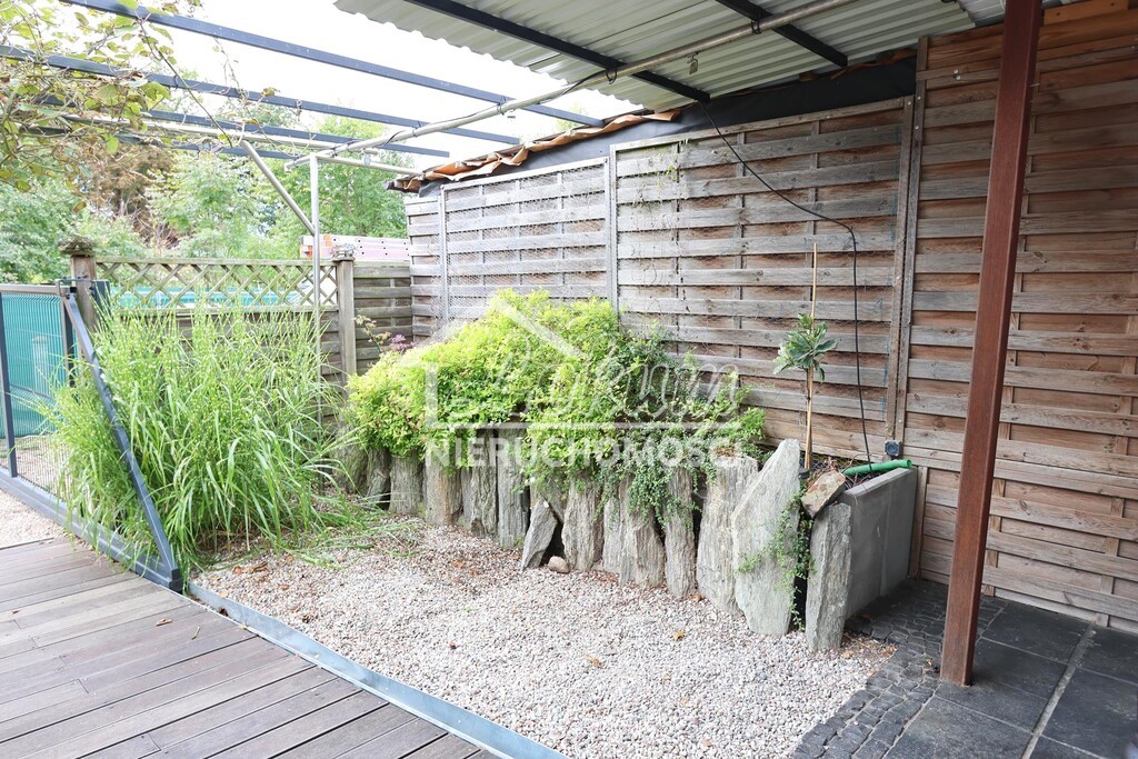 Mieszkanie 55&nbsp;m², Unin - zdjęcie 3