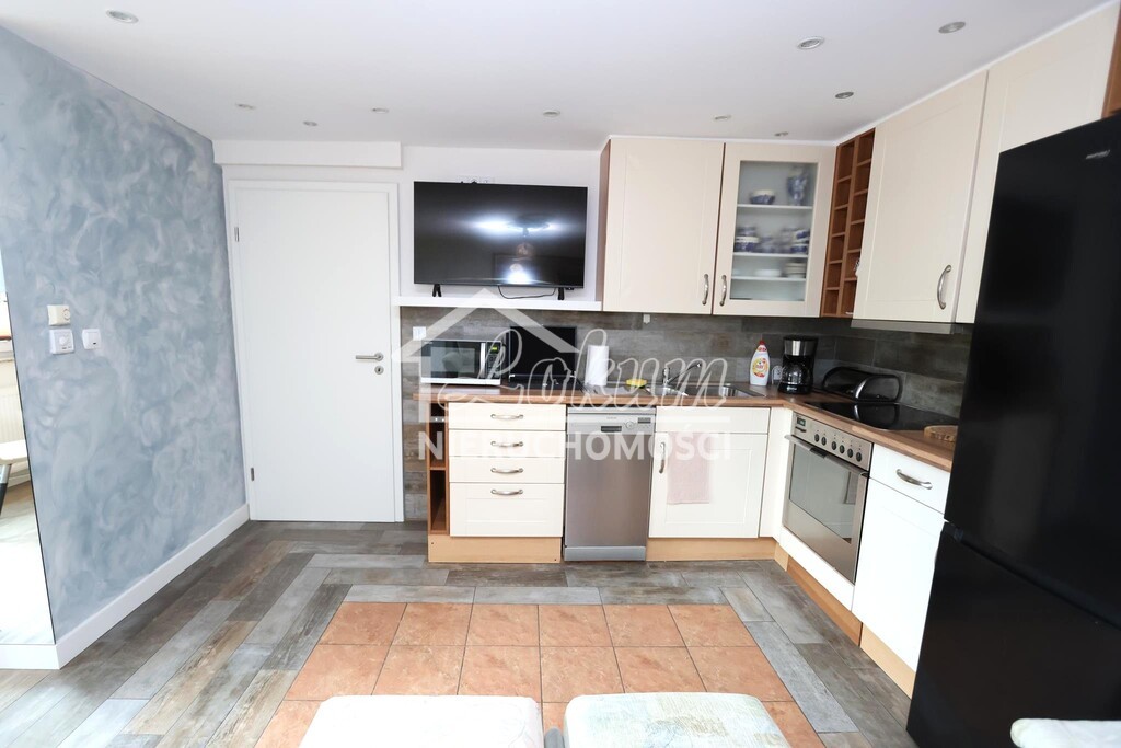 Mieszkanie 55&nbsp;m², Unin - zdjęcie 6