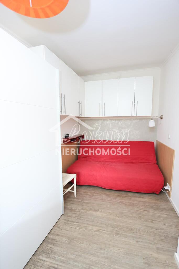 Mieszkanie 55&nbsp;m², Unin - zdjęcie 11
