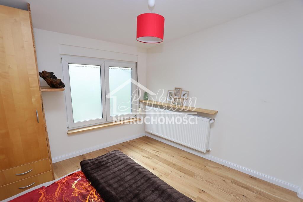 Mieszkanie 55&nbsp;m², Unin - zdjęcie 10