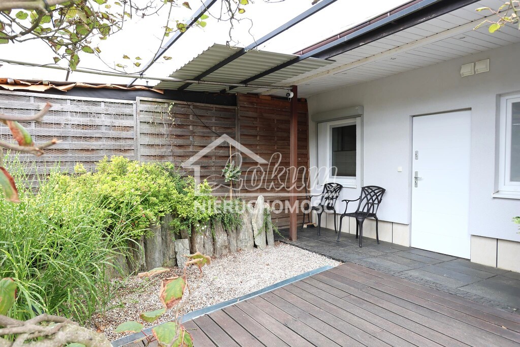 Mieszkanie 55&nbsp;m², Unin - zdjęcie 2