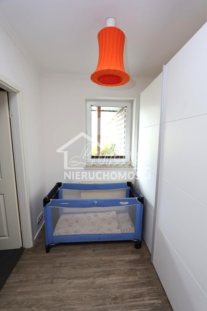 Mieszkanie 55&nbsp;m², Unin - zdjęcie 12