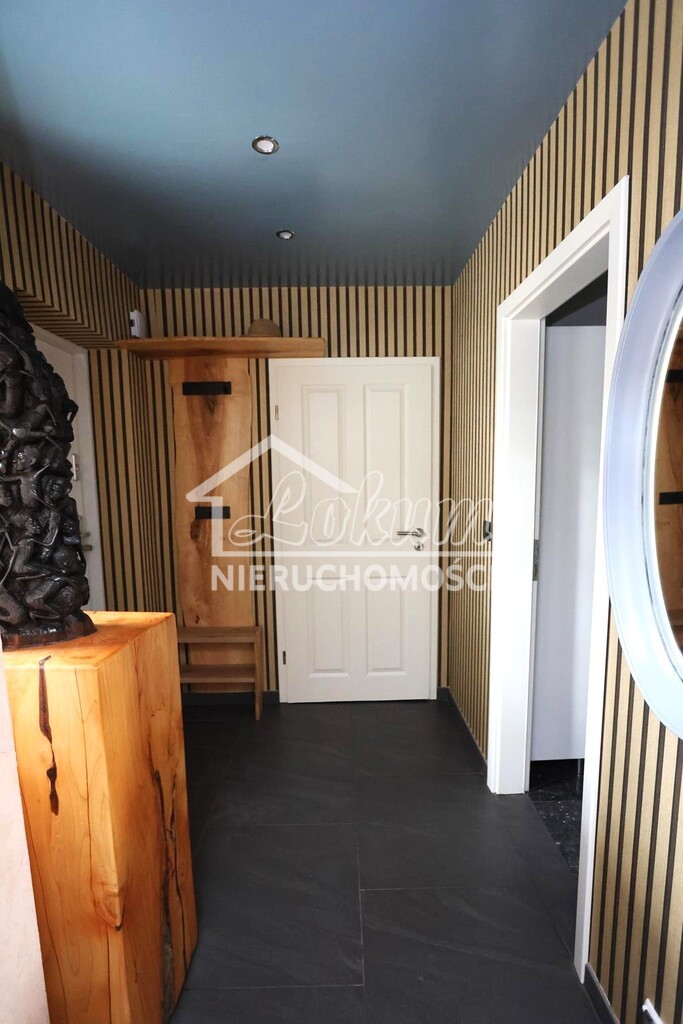 Mieszkanie 55&nbsp;m², Unin - zdjęcie 13