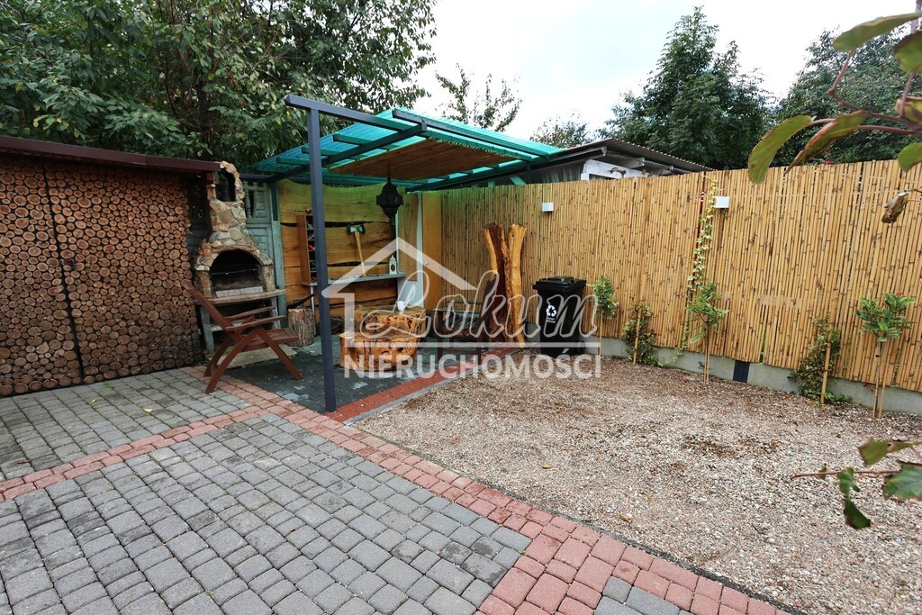 Mieszkanie 55&nbsp;m², Unin - zdjęcie 18