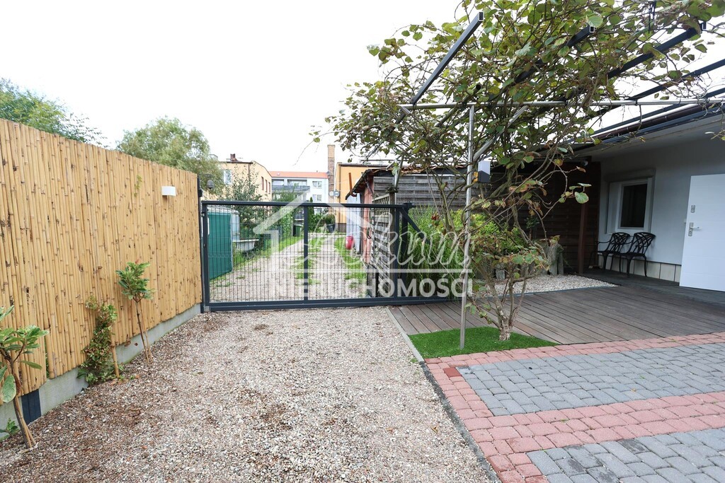 Mieszkanie 55&nbsp;m², Unin - zdjęcie 19