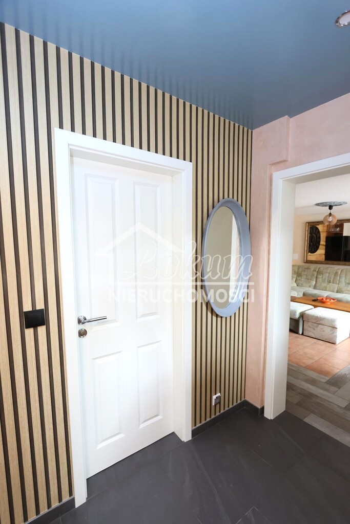 Mieszkanie 55&nbsp;m², Unin - zdjęcie 14