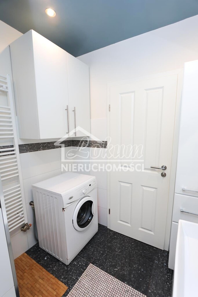 Mieszkanie 55&nbsp;m², Unin - zdjęcie 15