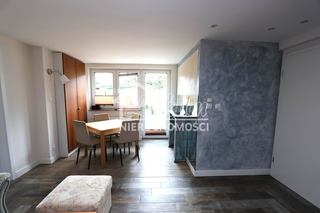 Mieszkanie 55&nbsp;m², Unin - zdjęcie 7