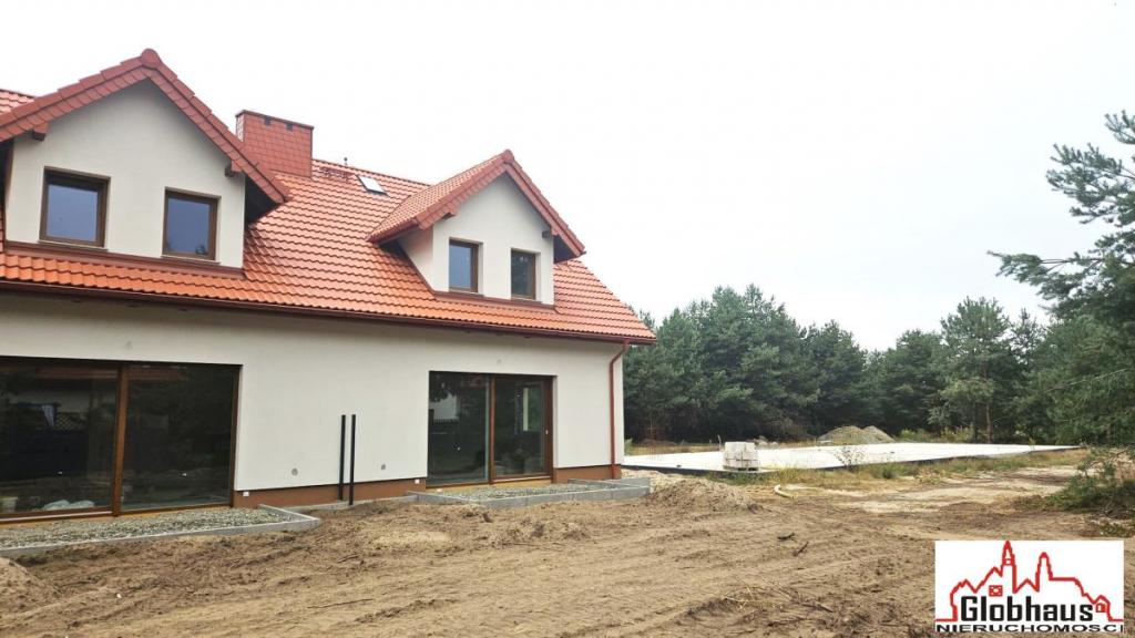 światłowód, kanalizacja, asfalt - zdjęcie 18