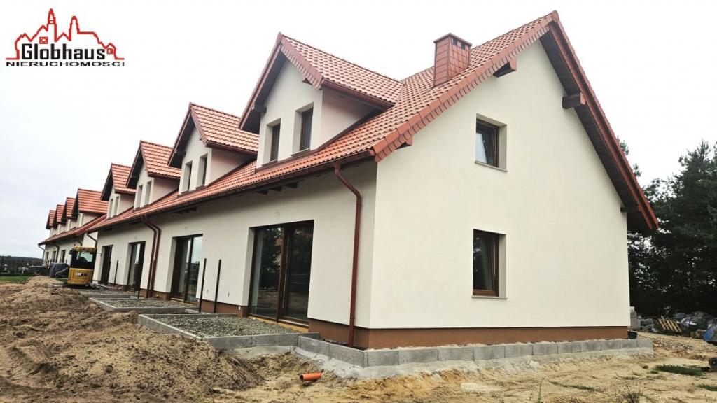 światłowód, kanalizacja, asfalt - zdjęcie 13