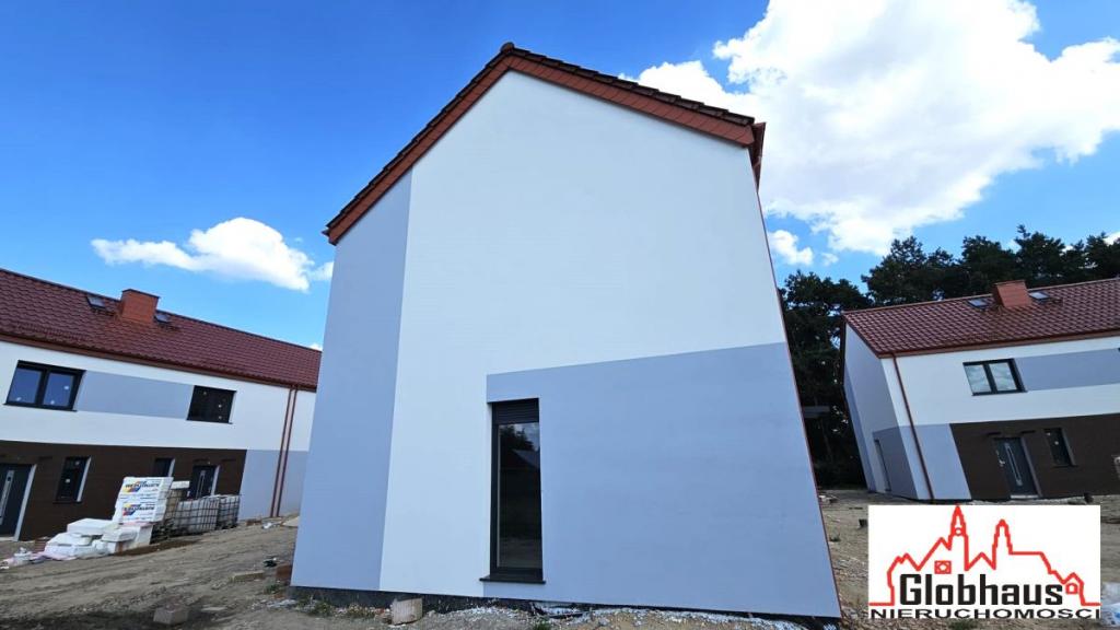 światłowód, kanalizacja, asfalt - zdjęcie 9