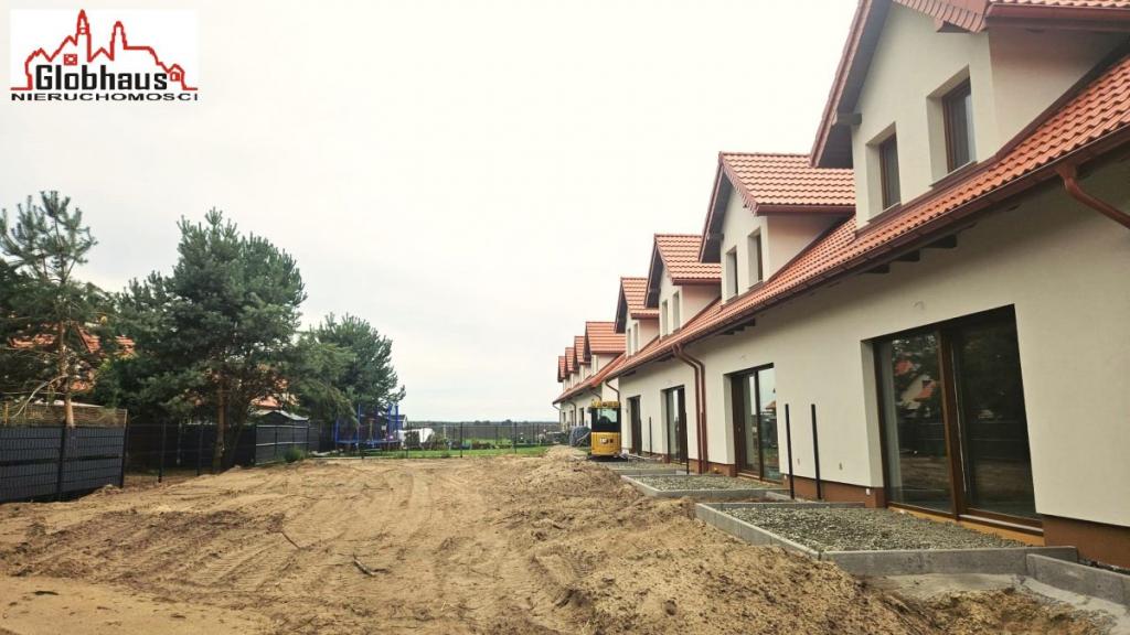 światłowód, kanalizacja, asfalt - zdjęcie 14