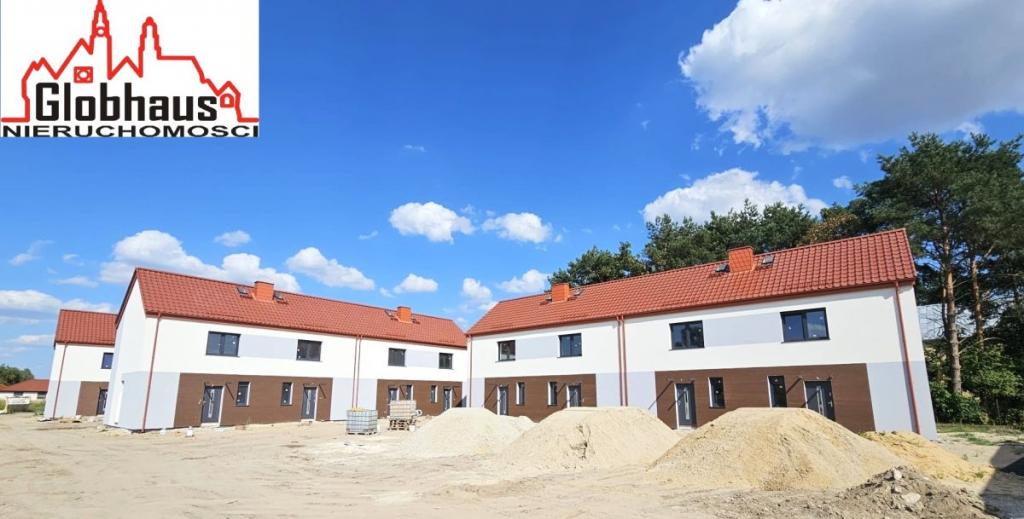 światłowód, kanalizacja, asfalt - zdjęcie 8