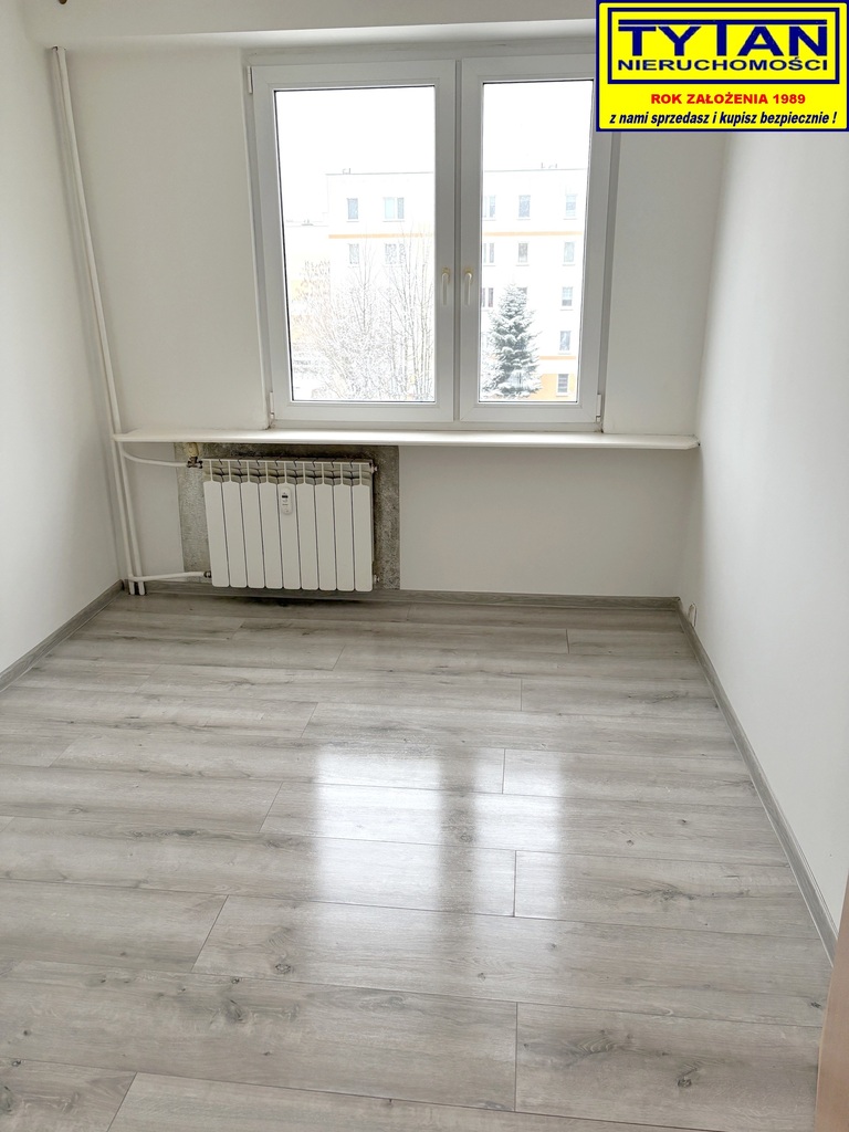 Mieszkanie 60,57 m², Łomża, Księżnej Anny - zdjęcie 7
