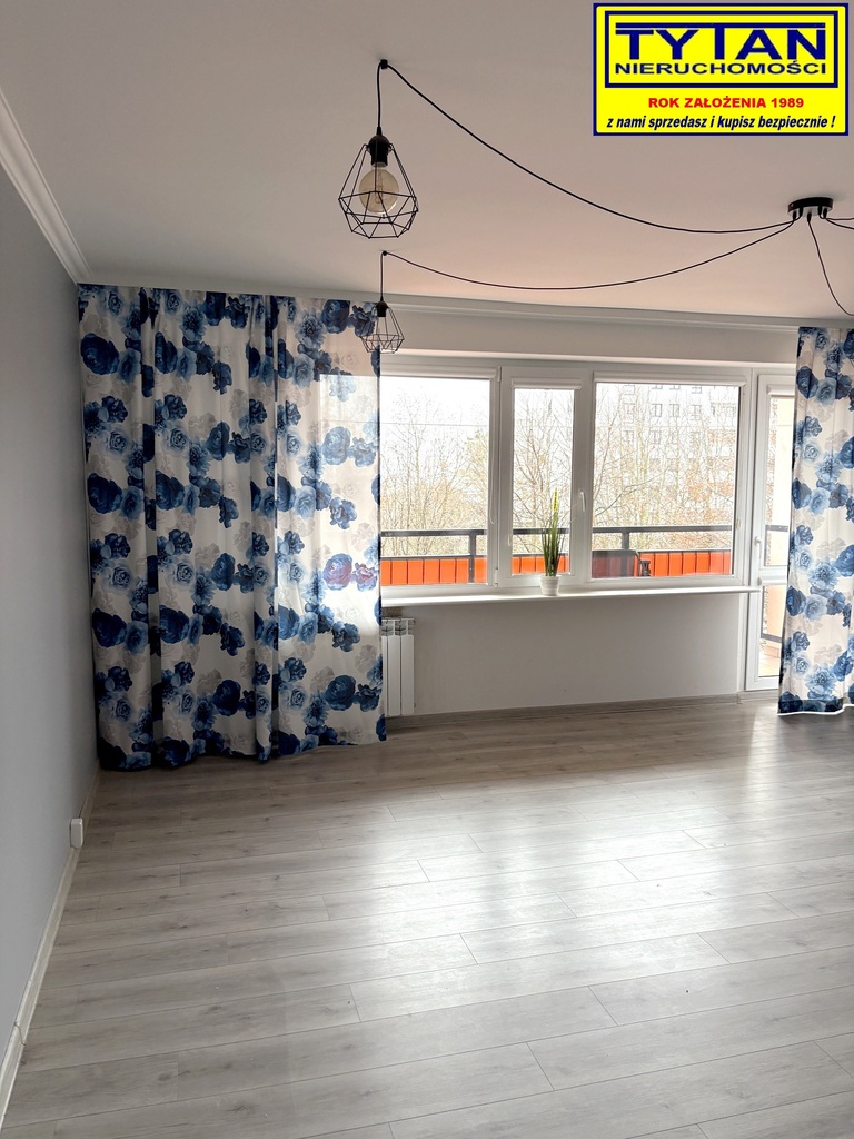 Mieszkanie 60,57 m², Łomża, Księżnej Anny - zdjęcie 5