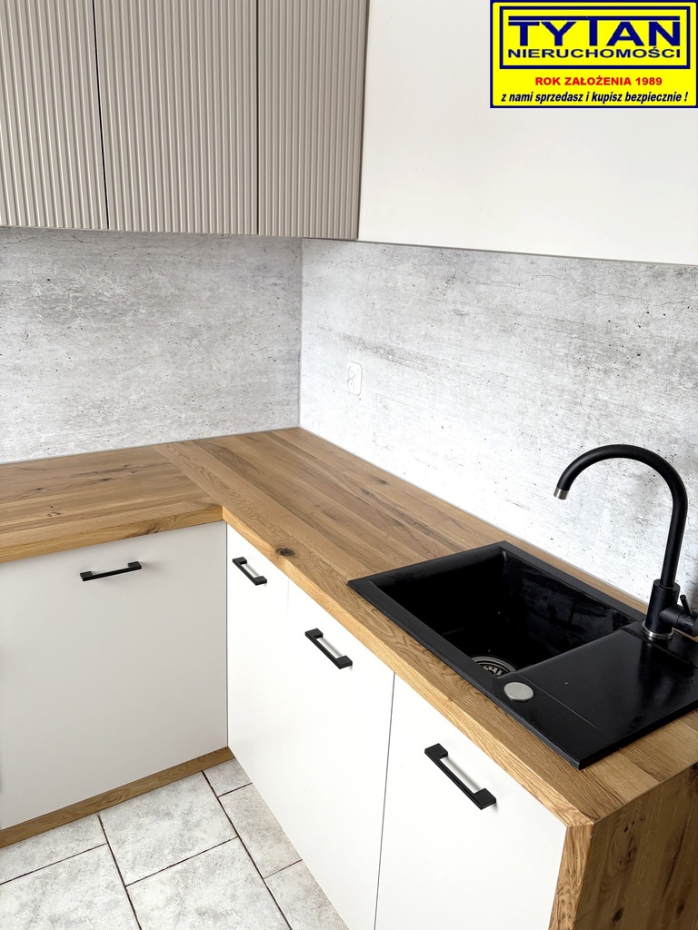 Mieszkanie 60,57 m², Łomża, Księżnej Anny - zdjęcie 4