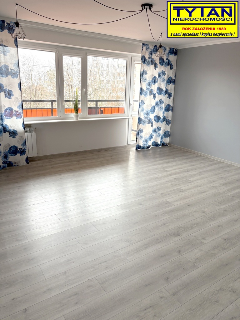 Mieszkanie 60,57 m², Łomża, Księżnej Anny - zdjęcie 6