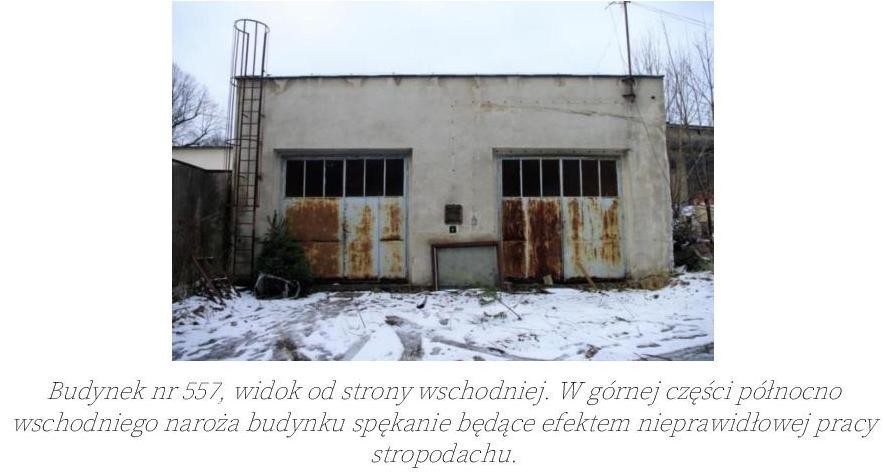 Lokal usługowy na sprzedaż, 1400&nbsp;m², Stare Budkowice, Młyńska - zdjęcie 7
