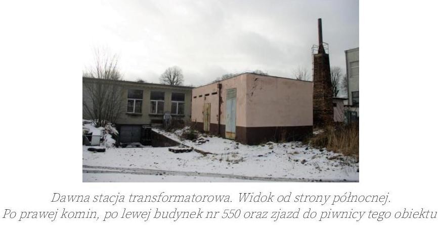 Lokal usługowy na sprzedaż, 1400&nbsp;m², Stare Budkowice, Młyńska - zdjęcie 10