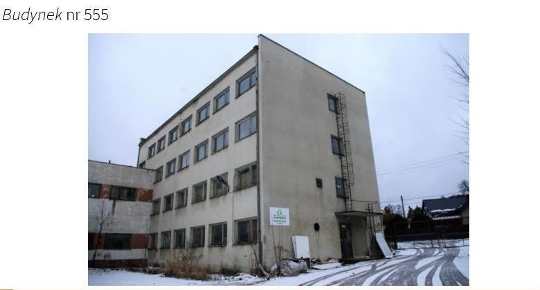 Lokal usługowy na sprzedaż, 1400&nbsp;m², Stare Budkowice, Młyńska - zdjęcie 5
