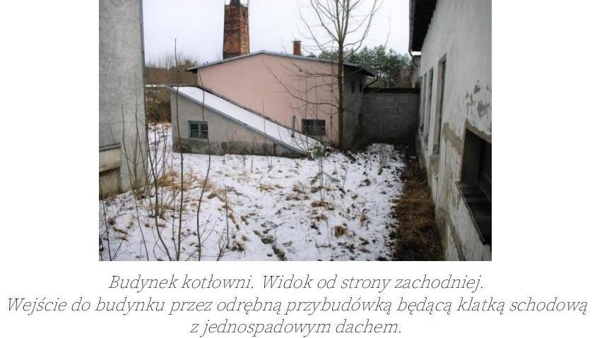 Lokal usługowy na sprzedaż, 1400&nbsp;m², Stare Budkowice, Młyńska - zdjęcie 8