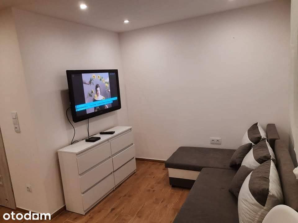 Mieszkanie 42&nbsp;m², Świeradów-Zdrój, 11 Listopada - zdjęcie 7