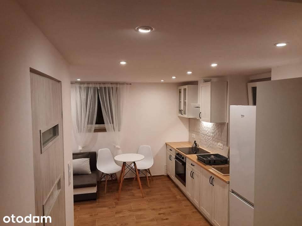 Mieszkanie 42&nbsp;m², Świeradów-Zdrój, 11 Listopada - zdjęcie 6