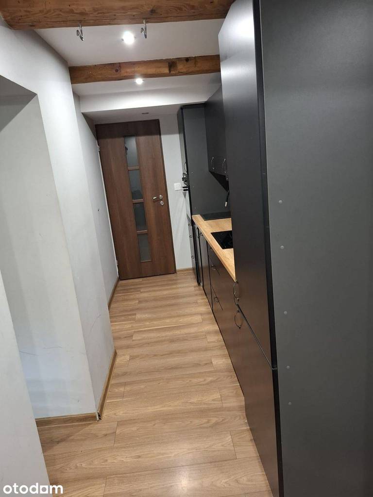 Mieszkanie 42&nbsp;m², Świeradów-Zdrój, 11 Listopada - zdjęcie 5