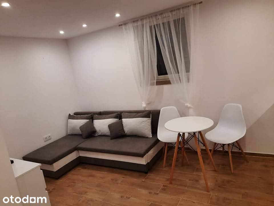 Mieszkanie 42&nbsp;m², Świeradów-Zdrój, 11 Listopada - zdjęcie 8