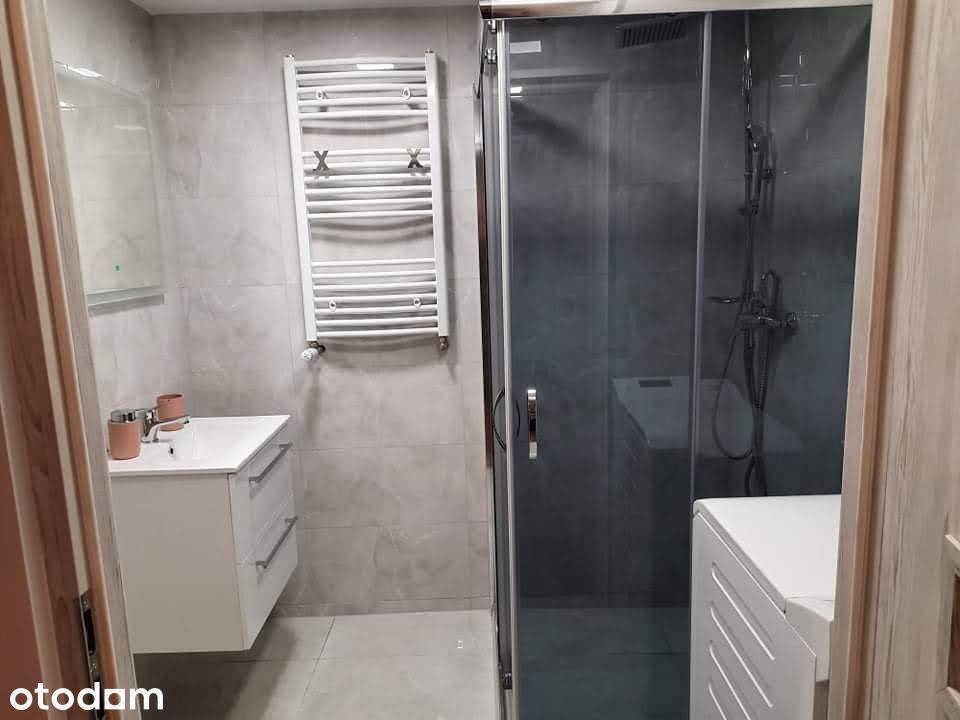 Mieszkanie 42&nbsp;m², Świeradów-Zdrój, 11 Listopada - zdjęcie 9