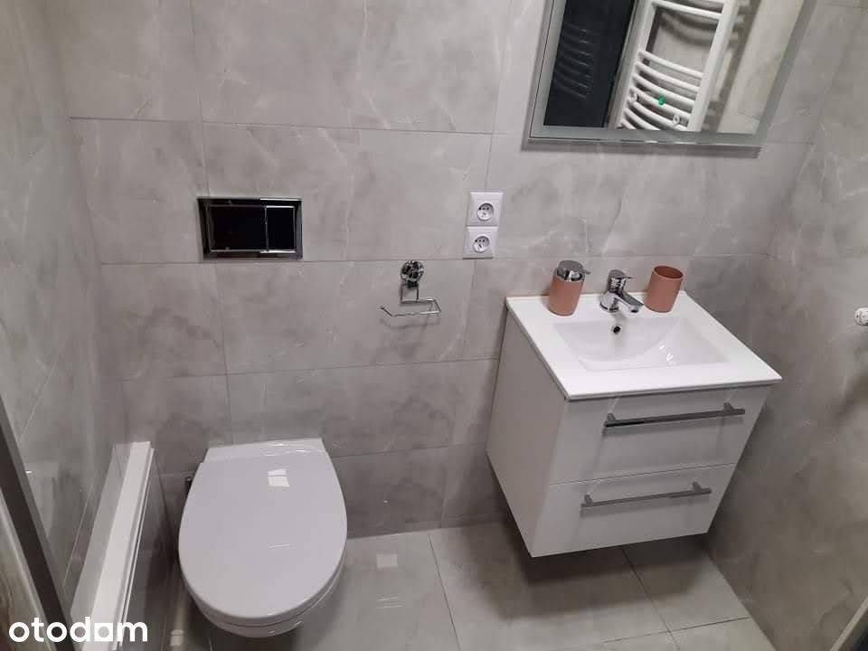 Mieszkanie 42&nbsp;m², Świeradów-Zdrój, 11 Listopada - zdjęcie 10