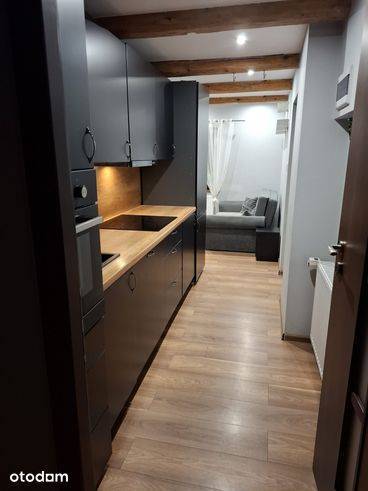 Mieszkanie 42&nbsp;m², Świeradów-Zdrój, 11 Listopada - zdjęcie 1