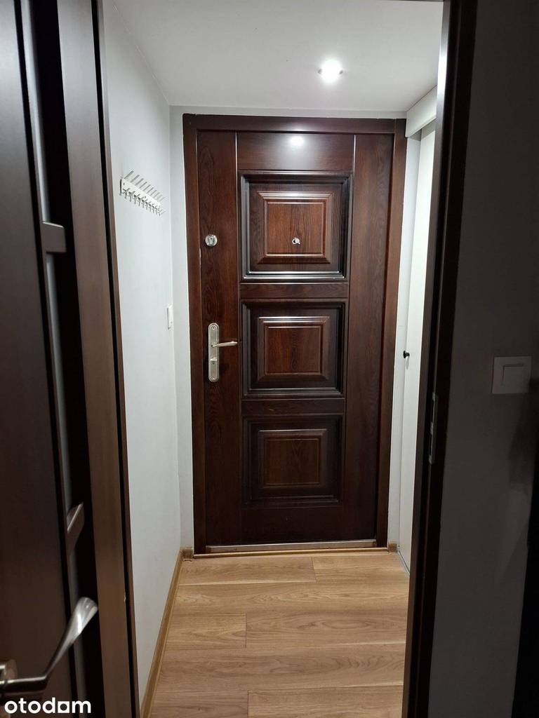 Mieszkanie 42&nbsp;m², Świeradów-Zdrój, 11 Listopada - zdjęcie 4