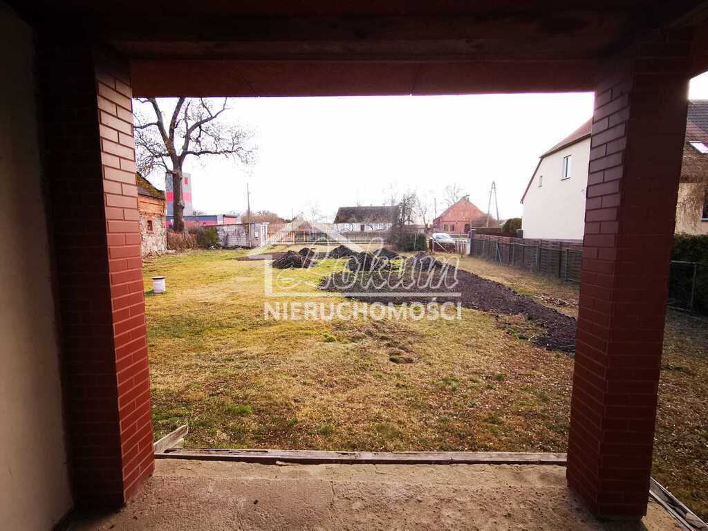 Dom 151,4 m², Strzeszów - zdjęcie 9