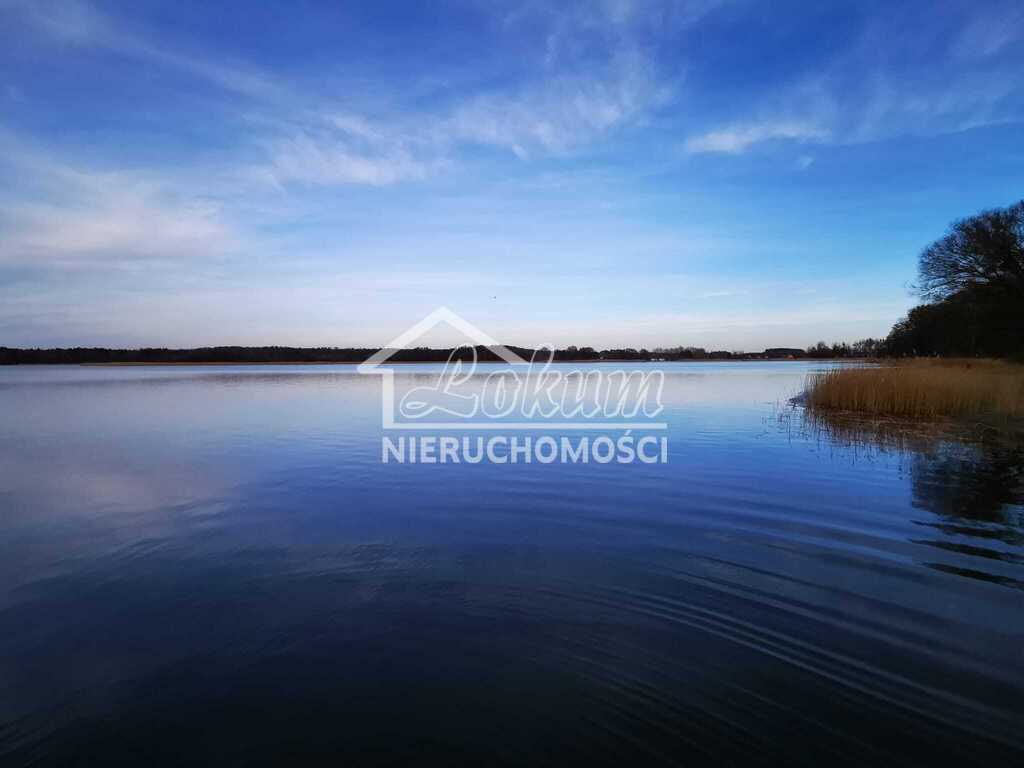 Dom 151,4 m², Strzeszów - zdjęcie 2