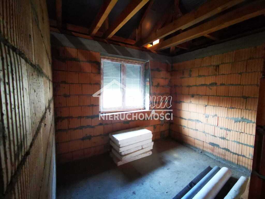 Dom 151,4 m², Strzeszów - zdjęcie 7