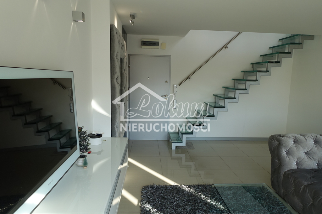 Mieszkanie 46,64 m², Warzymice, Tęczowe Ogrody - zdjęcie 19