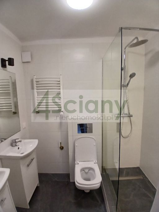 Dom 220&nbsp;m², Warszawa - zdjęcie 7