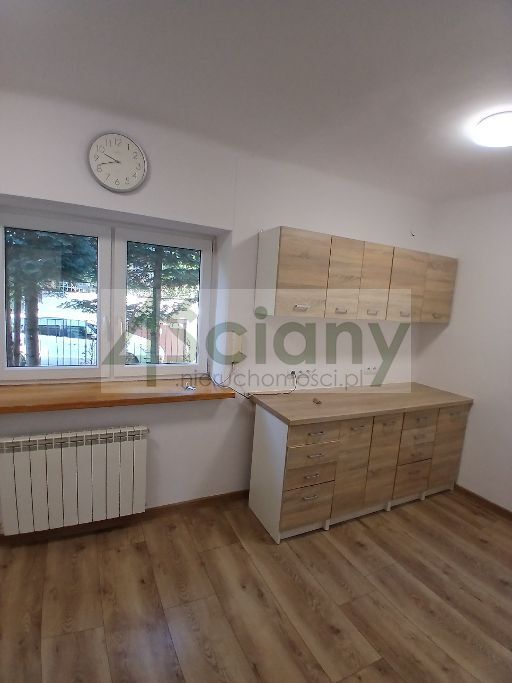 Dom 220&nbsp;m², Warszawa - zdjęcie 5
