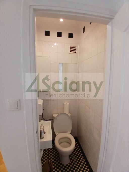 Dom 220&nbsp;m², Warszawa - zdjęcie 4