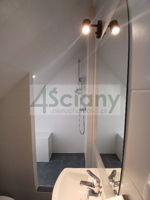 Dom 220&nbsp;m², Warszawa - zdjęcie 12