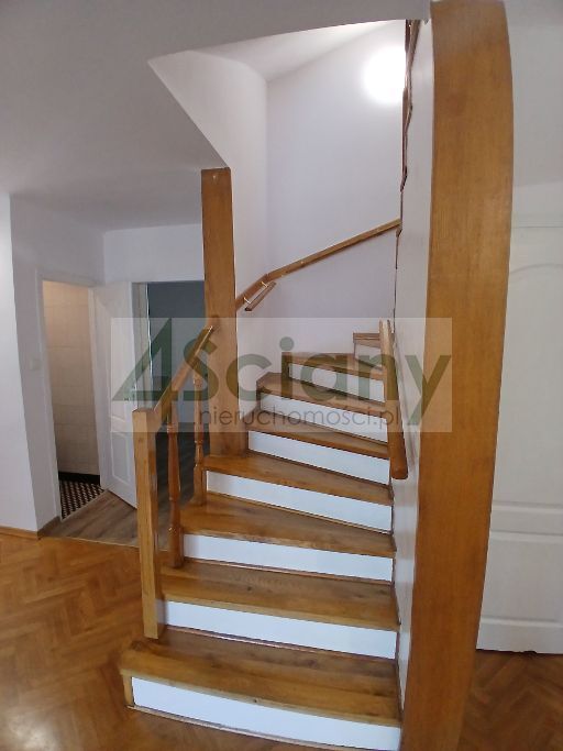Dom 220&nbsp;m², Warszawa - zdjęcie 3
