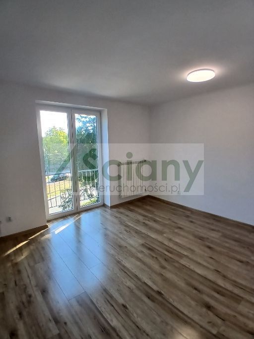 Dom 220&nbsp;m², Warszawa - zdjęcie 9